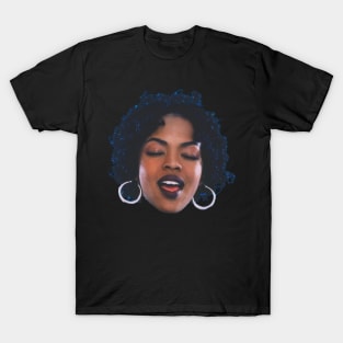 lauryn hill T-Shirt